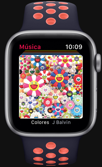 Clarico-Image-Text