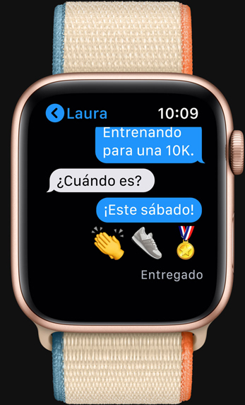 Clarico-Image-Text