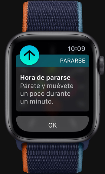 Clarico-Image-Text