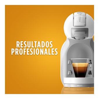 Clarico-Text-Image