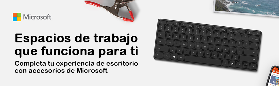 Clarico-Slider Style 3