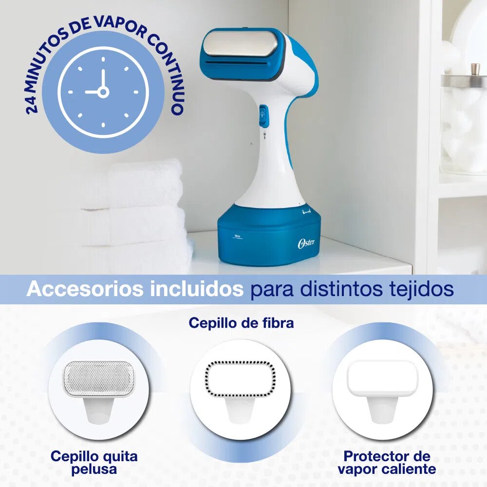 Clarico-Image-Text