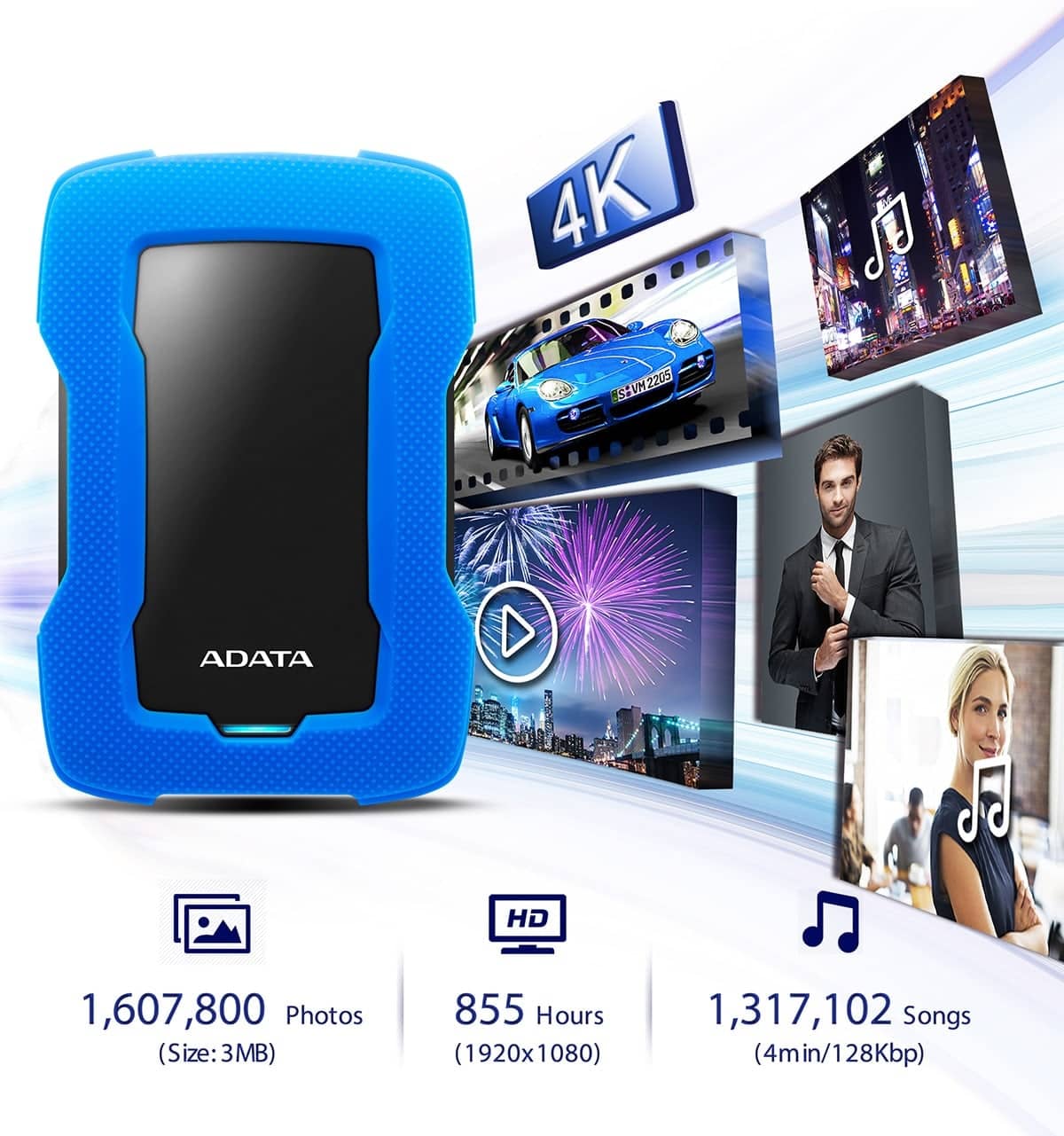 Clarico-Image-Text