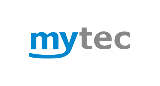 Mytec S.A.