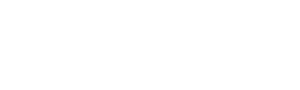 Clarico-Text-Image