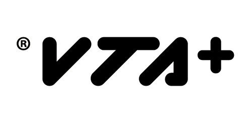 VTA+