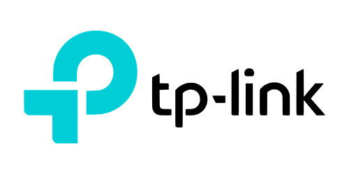 TP-Link