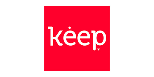 Keep