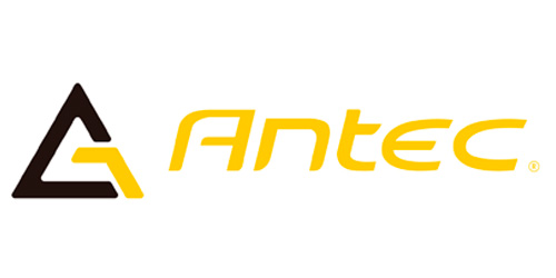 Antec