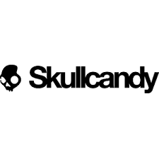 Skullcandy