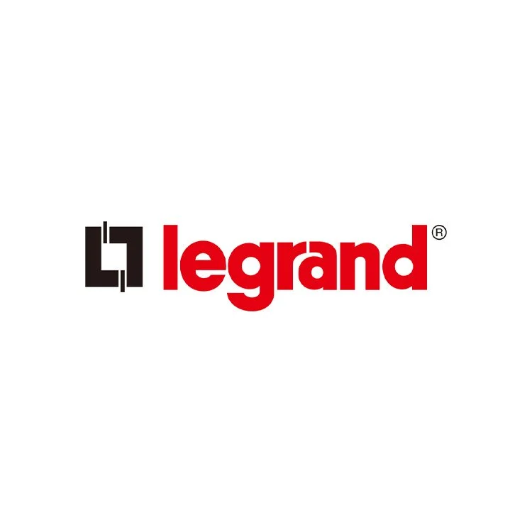 Legrand