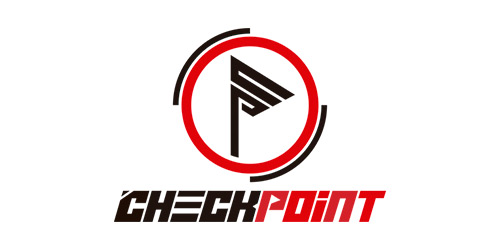 CheckPoint