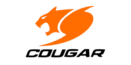 Cougar