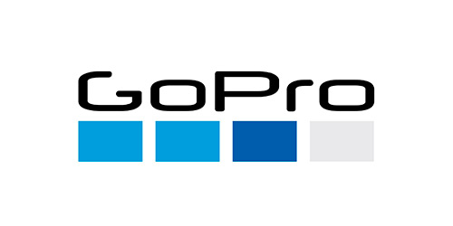 GoPro