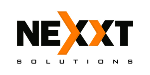 Nexxt