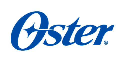 Oster