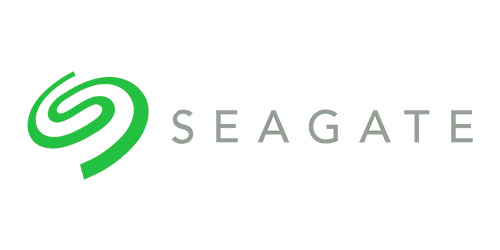 Seagate