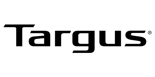 Targus