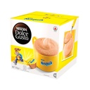 Cápsulas NESQUIK Dolce Gusto Chocolate