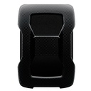 Disco Duro Externo 2TB ADATA HD330 USB 3.2