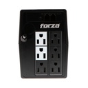 UPS Forza NT-511 500VA 250W