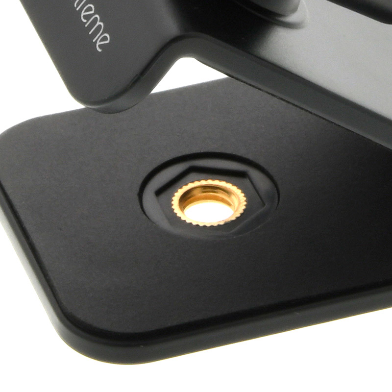 Cámara Web Klip Xtreme Laguham HD