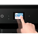 Impresora Epson Inyeccion Multifuncional L14150 EcoTank 4 en 1 Wi-Fi