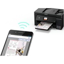 Impresora Epson Inyeccion Multifuncional L14150 EcoTank 4 en 1 Wi-Fi