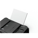 Impresora Epson Inyeccion Multifuncional L14150 EcoTank 4 en 1 Wi-Fi