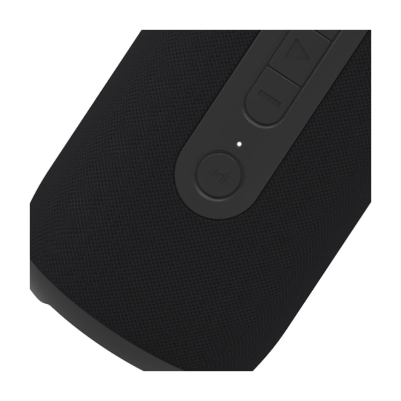 Bocina Bluetooth Klip Xtreme Oryx 31W Negro