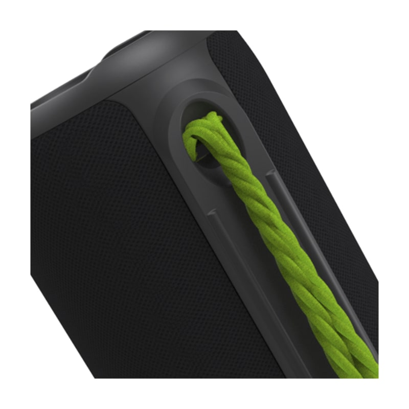 Bocina Bluetooth Klip Xtreme Oryx 31W Negro