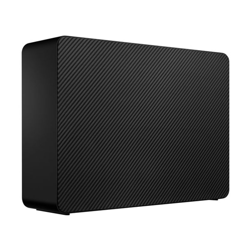 Disco Duro Externo 12TB Seagate Expansion 3.5" USB 3.0