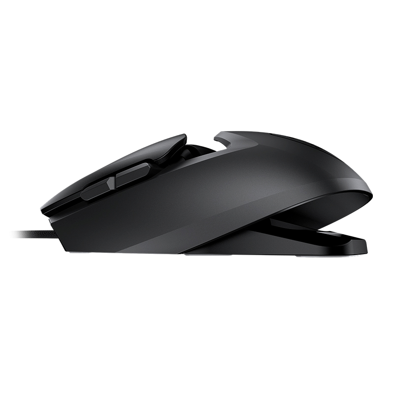 Mouse Óptico Gaming Cougar AirBlader 16000DPI 6 Botones