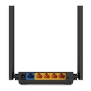 Router TP-Link Archer C50 AC1200 Doble Banda 867Mbps