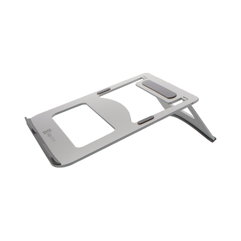 Base para Notebook Klip Xtreme Podium 15.6"