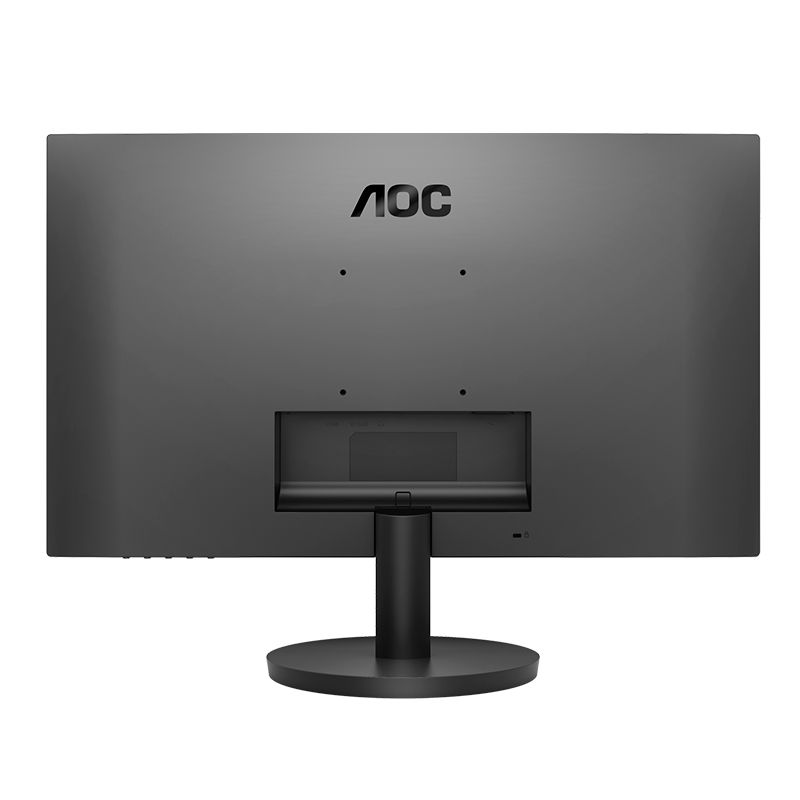 Monitor 21.5" LED AOC 22B3HM 1920×1080 75Hz VGA HDMI