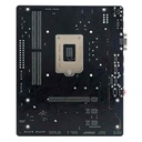 Motherboard Biostar H510MHP 2.0 Socket LGA1200 11th y 10th Gen 2xDDR4 Micro-ATX