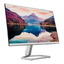 Monitor 22" HP M22f 1920x1080 60Hz 5ms VGA HDMI