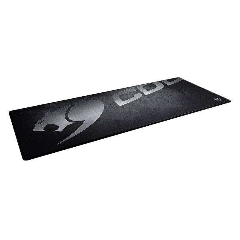 Mousepad Gaming Cougar Arena X Extra Largo Negro