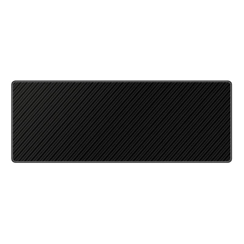 Mousepad Gaming Cougar Arena X Extra Largo Negro