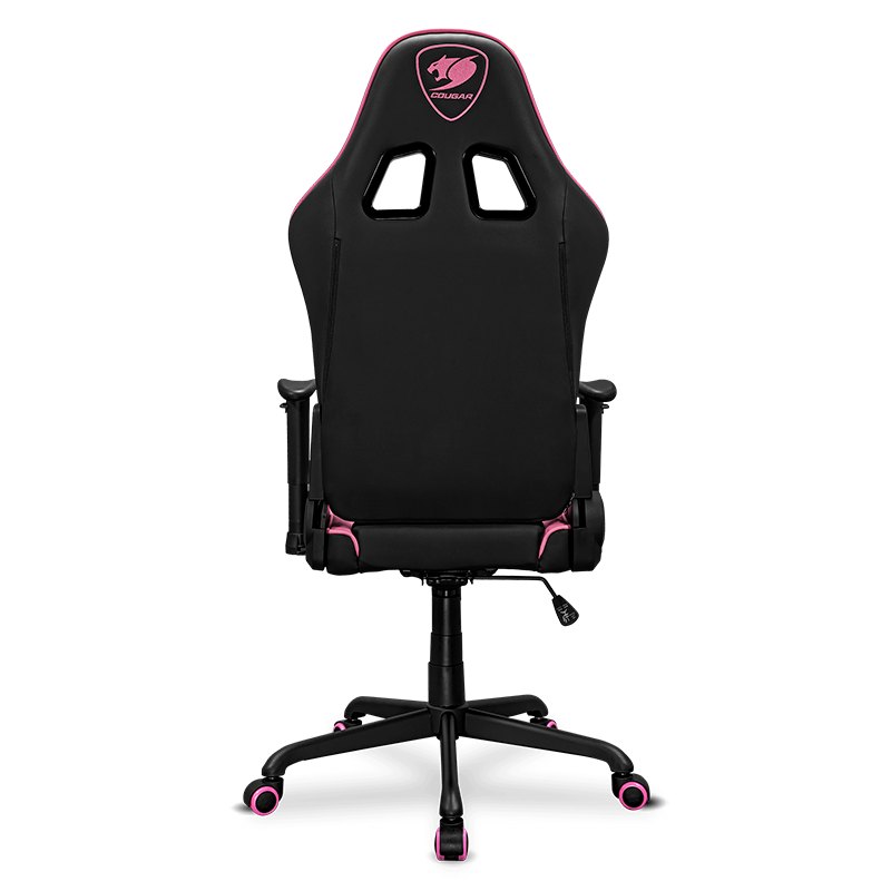 Silla Gaming Cougar Armor Elite Eva