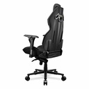 Silla Gaming Cougar Hotrod Royal