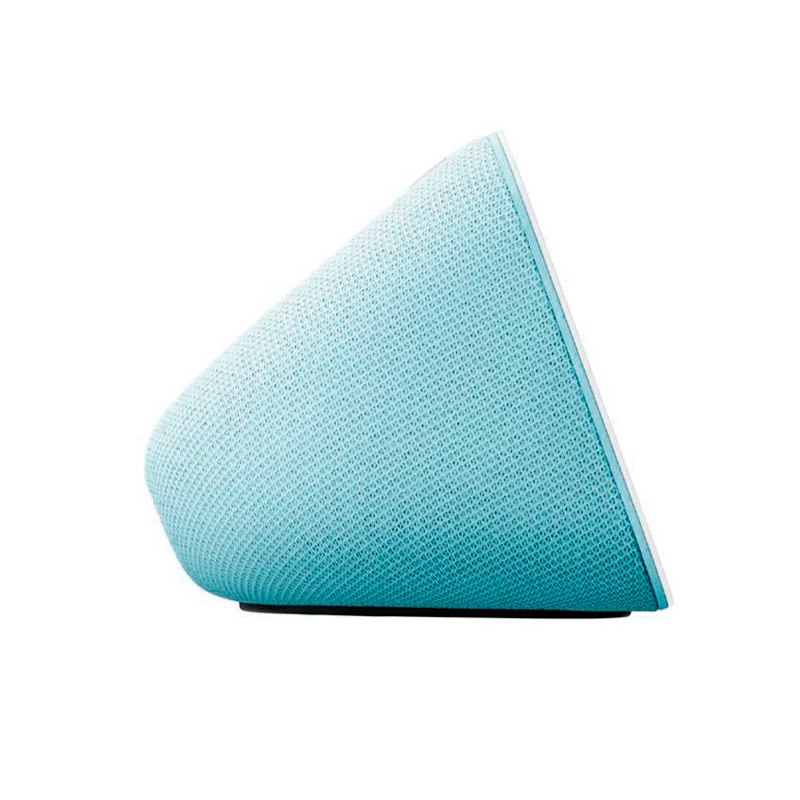 Pantalla Inteligente Amazon Echo Show 5 (3th gen) Cloud Blue  con Alexa