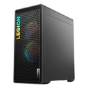 Computadora Lenovo Legion Gaming i7-13700F 8GB RAM 512GB SSD RTX 3060 Ti 8GB W11 Home Negro