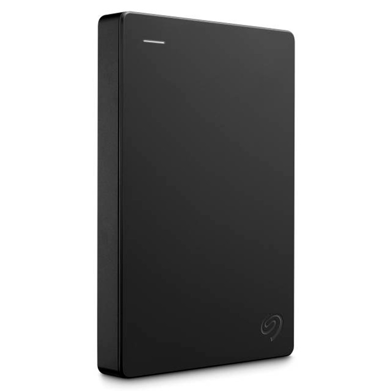 Disco Duro Externo 4TB Seagate 2.5" USB 3.0