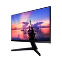 Monitor 24" LED Samsung C27G1 1920x1080 75Hz  VGA HDMI