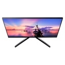 Monitor 24" LED Samsung C27G1 1920x1080 75Hz  VGA HDMI