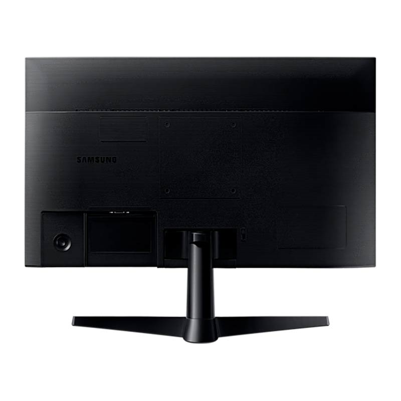 Monitor 24" LED Samsung C27G1 1920x1080 75Hz  VGA HDMI