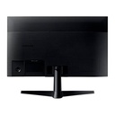 Monitor 24" LED Samsung C27G1 1920x1080 75Hz  VGA HDMI