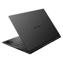 Laptop HP Omen 16-XF0033 16.1" AMD Ryzen 9 7940HS 16GB RAM 512GB SSD RTX 4070 12GB Negro W11 Home Teclado en Ingles